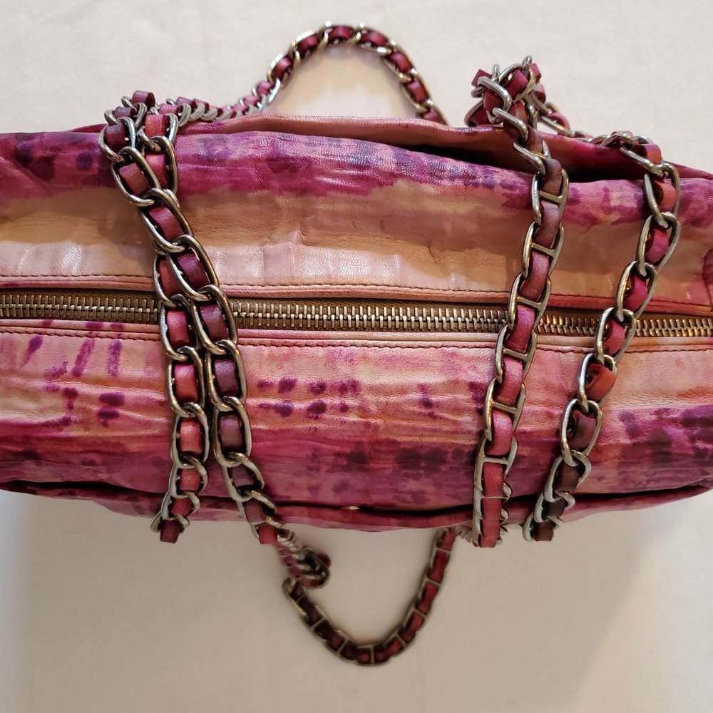 ******* SOLD****** Prada - Picture 3 of 9